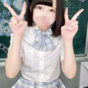 ヒメ日記 2025/08/27 23:19 投稿 まいか ウルトラドリーム