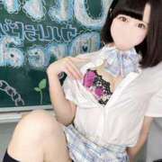 ヒメ日記 2025/08/28 14:09 投稿 まいか ウルトラドリーム