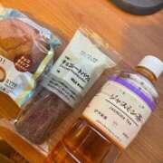 ヒメ日記 2025/08/28 17:49 投稿 まいか ウルトラドリーム