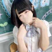 ヒメ日記 2025/08/28 18:29 投稿 まいか ウルトラドリーム