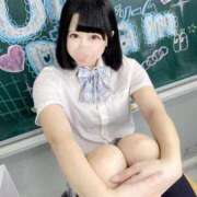 ヒメ日記 2025/08/29 14:09 投稿 まいか ウルトラドリーム