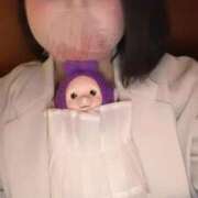 ヒメ日記 2025/08/29 19:39 投稿 まいか ウルトラドリーム