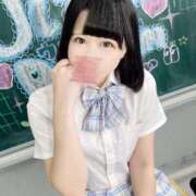 ヒメ日記 2025/08/29 20:09 投稿 まいか ウルトラドリーム