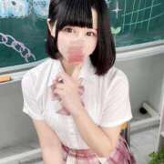 ヒメ日記 2025/08/30 03:49 投稿 まいか ウルトラドリーム