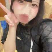 ヒメ日記 2025/08/30 05:29 投稿 まいか ウルトラドリーム