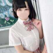 ヒメ日記 2025/08/30 12:10 投稿 まいか ウルトラドリーム