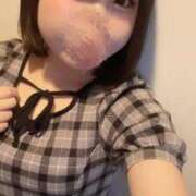 ヒメ日記 2025/08/30 13:59 投稿 まいか ウルトラドリーム