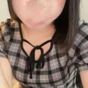 ヒメ日記 2025/08/30 15:19 投稿 まいか ウルトラドリーム