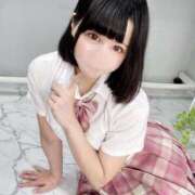 ヒメ日記 2025/08/30 16:49 投稿 まいか ウルトラドリーム