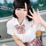 ヒメ日記 2025/08/30 18:39 投稿 まいか ウルトラドリーム