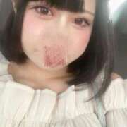 ヒメ日記 2025/08/31 11:04 投稿 まいか ウルトラドリーム