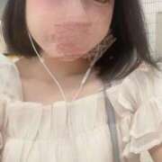 ヒメ日記 2025/08/31 11:49 投稿 まいか ウルトラドリーム