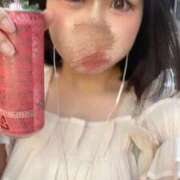 ヒメ日記 2025/08/31 16:09 投稿 まいか ウルトラドリーム