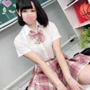 ヒメ日記 2025/08/31 19:55 投稿 まいか ウルトラドリーム