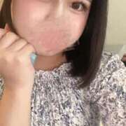 ヒメ日記 2025/09/01 12:15 投稿 まいか ウルトラドリーム