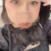 ヒメ日記 2025/09/02 15:29 投稿 まいか ウルトラドリーム