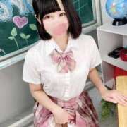 ヒメ日記 2025/09/02 16:15 投稿 まいか ウルトラドリーム