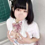 ヒメ日記 2025/09/02 16:39 投稿 まいか ウルトラドリーム