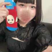 ヒメ日記 2025/09/02 18:39 投稿 まいか ウルトラドリーム