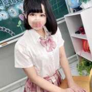 ヒメ日記 2025/09/02 22:19 投稿 まいか ウルトラドリーム