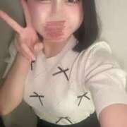 ヒメ日記 2025/09/03 16:10 投稿 まいか ウルトラドリーム