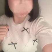 ヒメ日記 2025/09/03 21:29 投稿 まいか ウルトラドリーム