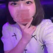 ヒメ日記 2025/09/10 23:29 投稿 まいか ウルトラドリーム