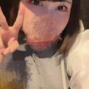 ヒメ日記 2025/09/11 02:09 投稿 まいか ウルトラドリーム