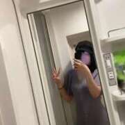 ヒメ日記 2025/09/11 15:59 投稿 まいか ウルトラドリーム