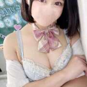 まいか ︎✧︎この後限定日記︎✧︎ ウルトラドリーム