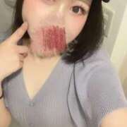 まいか ︎✧︎シーズン303号室Tさん🍒︎✧︎ ウルトラドリーム