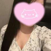 かりん 出勤♡ 京都ホテヘル倶楽部