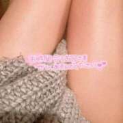 かりん あったかい時間を一緒に☕️🌱 京都ホテヘル倶楽部