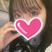 あいな 初投稿♡ クリスタル セカンド