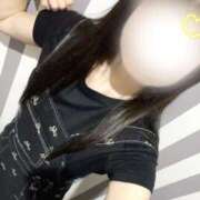 ヒメ日記 2025/09/03 20:02 投稿 もえ クリスタル セカンド