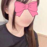 ヒメ日記 2025/09/04 19:00 投稿 もえ クリスタル セカンド