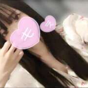 ヒメ日記 2025/09/05 12:07 投稿 もえ クリスタル セカンド