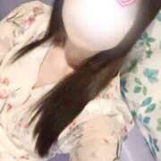 ヒメ日記 2025/09/06 16:58 投稿 もえ クリスタル セカンド