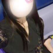 ヒメ日記 2025/09/14 16:14 投稿 もえ クリスタル セカンド