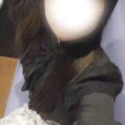 ヒメ日記 2025/09/16 18:44 投稿 もえ クリスタル セカンド