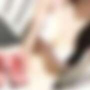 ヒメ日記 2025/09/17 15:59 投稿 もえ クリスタル セカンド