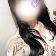 ヒメ日記 2025/09/20 16:30 投稿 もえ クリスタル セカンド