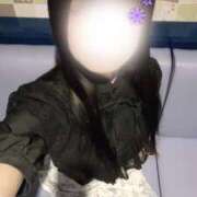 ヒメ日記 2025/09/24 18:50 投稿 もえ クリスタル セカンド