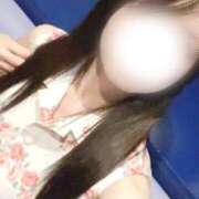 ヒメ日記 2025/09/27 19:47 投稿 もえ クリスタル セカンド