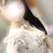 ヒメ日記 2025/09/30 18:09 投稿 もえ クリスタル セカンド