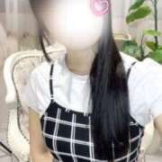 ヒメ日記 2025/10/16 18:45 投稿 もえ クリスタル セカンド