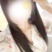 ヒメ日記 2025/10/17 18:31 投稿 もえ クリスタル セカンド