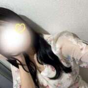 ヒメ日記 2025/10/22 19:43 投稿 もえ クリスタル セカンド