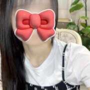 ヒメ日記 2025/10/24 18:00 投稿 もえ クリスタル セカンド