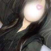 ヒメ日記 2025/10/28 17:31 投稿 もえ クリスタル セカンド